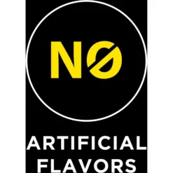 Dog Chow High Protein Recipe With Real Lamb & Beef Flavor Dry Dog Food, 44-lb Bag -ROYAL CANIN Shop 918894 PT6. AC SS1800 V1700161828