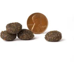 VICTOR Select Lamb Meal & Brown Rice Dry Dog Food -ROYAL CANIN Shop 93054 PT3. AC SS1800 V1677679640