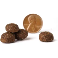 VICTOR Classic High Energy Formula Dry Dog Food -ROYAL CANIN Shop 93056 PT3. AC SS1800 V1677680685