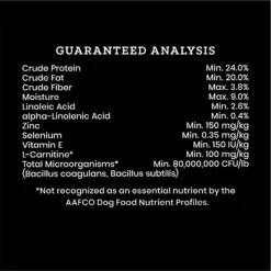 VICTOR Classic High Energy Formula Dry Dog Food -ROYAL CANIN Shop 93056 PT6. AC SS1800 V1677690175