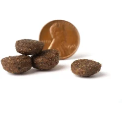 VICTOR Purpose Performance Formula Dry Dog Food -ROYAL CANIN Shop 93058 PT3. AC SS1800 V1677679641