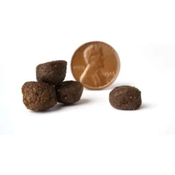 VICTOR Purpose Active Dog & Puppy Formula Grain-Free Dry Dog Food -ROYAL CANIN Shop 93074 PT3. AC SS1800 V1677684671