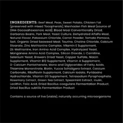 VICTOR Purpose Active Dog & Puppy Formula Grain-Free Dry Dog Food -ROYAL CANIN Shop 93074 PT5. AC SS1800 V1677690177