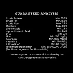 VICTOR Purpose Active Dog & Puppy Formula Grain-Free Dry Dog Food -ROYAL CANIN Shop 93074 PT6. AC SS1800 V1677691874