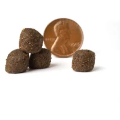 VICTOR Select Yukon River Canine Recipe Grain-Free Dry Dog Food -ROYAL CANIN Shop 93080 PT3. AC SS1800 V1677680809