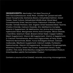 VICTOR Select Yukon River Canine Recipe Grain-Free Dry Dog Food -ROYAL CANIN Shop 93080 PT5. AC SS1800 V1677690231