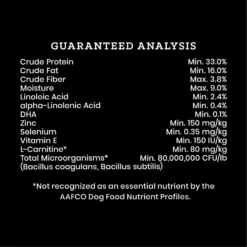 VICTOR Select Yukon River Canine Recipe Grain-Free Dry Dog Food -ROYAL CANIN Shop 93080 PT6. AC SS1800 V1677690970