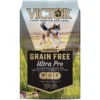 VICTOR Purpose Ultra Pro Grain-Free Dry Dog Food