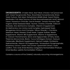 VICTOR Purpose Ultra Pro Grain-Free Dry Dog Food -ROYAL CANIN Shop 93082 PT5. AC SS1800 V1677679818