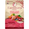 Earthborn Holistic Unrefined Roasted Rabbit With Ancient Grains & Superfoods Dry Dog Food