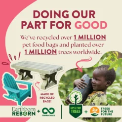 Earthborn Holistic Unrefined Roasted Rabbit With Ancient Grains & Superfoods Dry Dog Food -ROYAL CANIN Shop 931318 PT5. AC SS1800 V1697762326