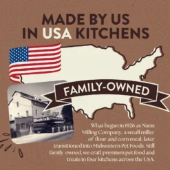 Earthborn Holistic Primitive Natural Turkey Meal & Vegetables Grain-Free Dry Dog Food -ROYAL CANIN Shop 931422 PT3. AC SS1800 V1697757727