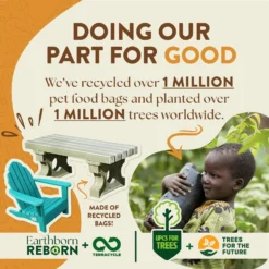 Earthborn Holistic Great Plains Feast Bison Meal & Vegetables Grain-Free Dry Dog Food 12 Earthborn Holistic Great Plains Feast Bison Meal & Vegetables Grain-Free Dry Dog Food -ROYAL CANIN Shop 931446 PT4. AC SS1800 V1697757428