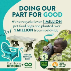 Earthborn Holistic Coastal Catch Herring Meal & Vegetables Grain-Free Dry Dog Food -ROYAL CANIN Shop 931470 PT5. AC SS1800 V1697760678