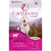 Earthborn Holistic Meadow Feast Lamb Meal & Vegetables Grain-Free Dry Dog Food