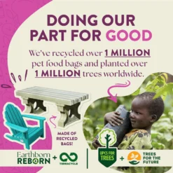 Earthborn Holistic Meadow Feast Lamb Meal & Vegetables Grain-Free Dry Dog Food 14 Earthborn Holistic Meadow Feast Lamb Meal & Vegetables Grain-Free Dry Dog Food -ROYAL CANIN Shop 931494 PT6. AC SS1800 V1697739432