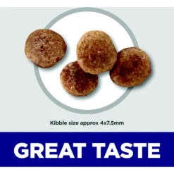 Hill's Science Diet Adult 11+ Small & Mini Chicken Meal, Barley & Brown Rice Recipe Dry Dog Food -ROYAL CANIN Shop 93537 PT2. AC SS1800 V1692734522