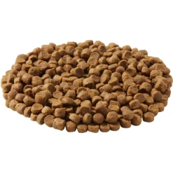Dr. Gary's Best Breed Holistic Working Dry Dog Food -ROYAL CANIN Shop 93878 PT2. AC SS1800 V1532638015