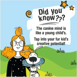 Nylabone Creative Play Eggi Treat Dispenser Dog Toy -ROYAL CANIN Shop 940662 PT5. AC SS1800 V1692282851