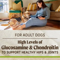 Merrick Classic Healthy Grains Dry Dog Food Real Lamb + Brown Rice Recipe With Ancient Grains 17 Merrick Classic Healthy Grains Dry Dog Food Real Lamb + Brown Rice Recipe With Ancient Grains -ROYAL CANIN Shop 94135 PT8. AC SS1800 V1626191781