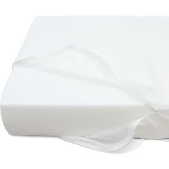 PetFusion Ultimate Lounge Memory Foam Bolster Cat & Dog Bed With Removable Cover -ROYAL CANIN Shop 94243 PT6. AC SS1800 V1566322622