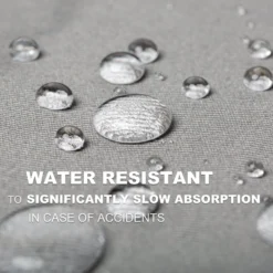 PetFusion Ultimate Lounge Memory Foam Bolster Cat & Dog Bed With Removable Cover -ROYAL CANIN Shop 94243 PT7. AC SS1800 V1526653623