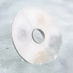 Hanamya Water Fountain Replacement Dog & Cat Filters, 4 Count -ROYAL CANIN Shop 954158 PT2. AC SS1800 V1694466046