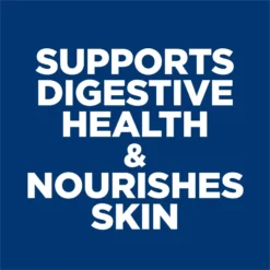 Hill's Science Diet Adult Sensitive Stomach & Skin Small & Mini Breed Chicken Recipe Dry Dog Food -ROYAL CANIN Shop 96153 PT2. AC SS1800 V1693497982