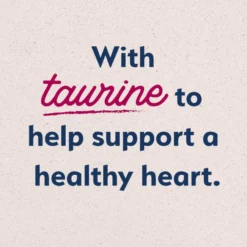 Natural Balance Fat Dogs Chicken & Salmon Formula Low Calorie Dry Dog Food -ROYAL CANIN Shop 963702 PT4. AC SS1800 V1695055747