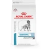 Royal Canin Veterinary Diet Skintopic Medium & Large Adult Dry Dog Food