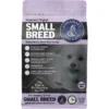 Annamaet Original Small Breed Salmon Formula Dry Dog Food