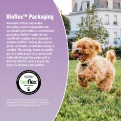 Annamaet Original Small Breed Salmon Formula Dry Dog Food -ROYAL CANIN Shop 986742 PT4. AC SS1800 V1700599652