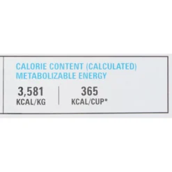 American Natural Premium Sensitive Care Dry Dog Food 13 American Natural Premium Sensitive Care Dry Dog Food -ROYAL CANIN Shop 98736 PT6. AC SS1800 V1536096515