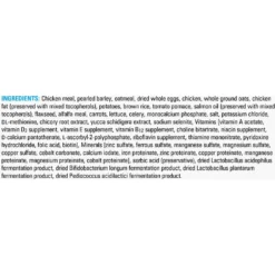 American Natural Premium Exhibitor's Choice Dry Dog Food -ROYAL CANIN Shop 98739 PT5. AC SS1800 V1526674701