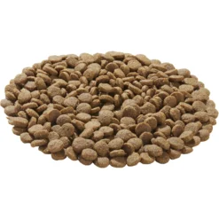 American Natural Premium Chicken-Free Lamb & Rice Dry Dog Food 10 American Natural Premium Chicken-Free Lamb & Rice Dry Dog Food -ROYAL CANIN Shop 98751 PT2. AC SS1800 V1536096480