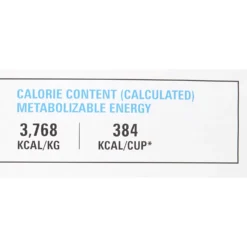American Natural Premium Chicken-Free Lamb & Rice Dry Dog Food 15 American Natural Premium Chicken-Free Lamb & Rice Dry Dog Food -ROYAL CANIN Shop 98751 PT7. AC SS1800 V1536096441